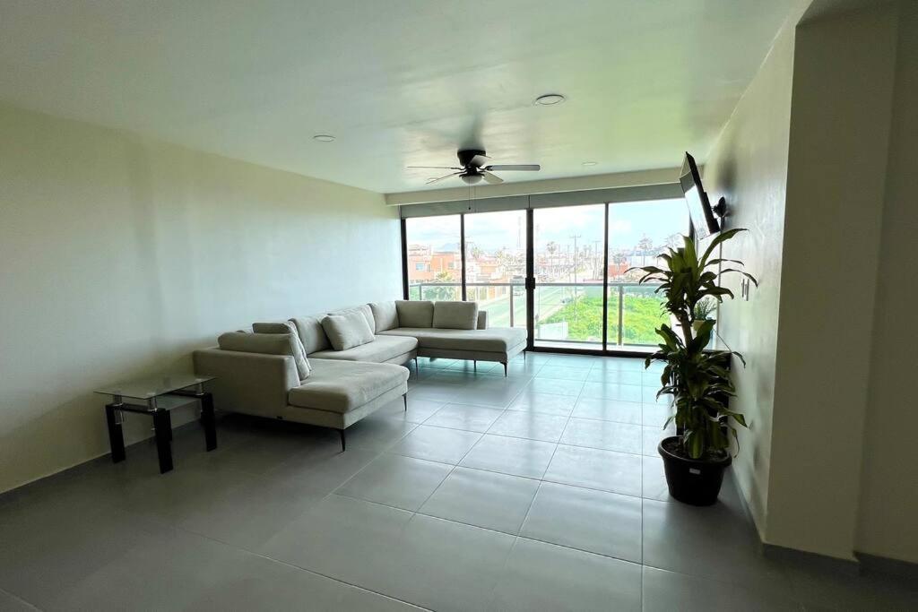 Luxury 2Br Condo Rosarito Exterior photo