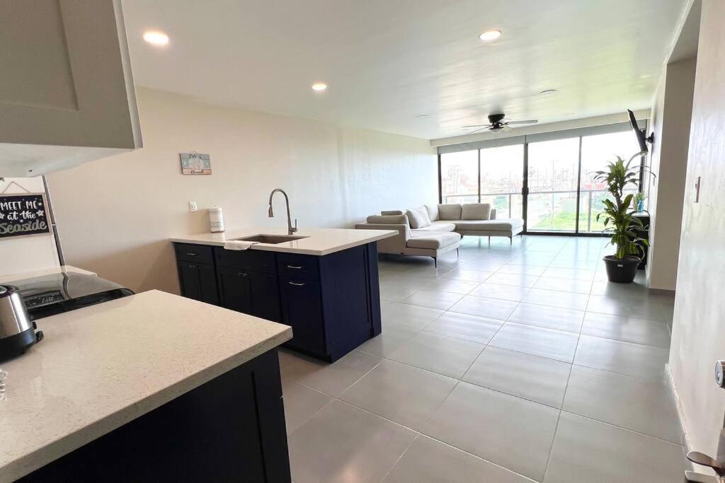 Luxury 2Br Condo Rosarito Exterior photo